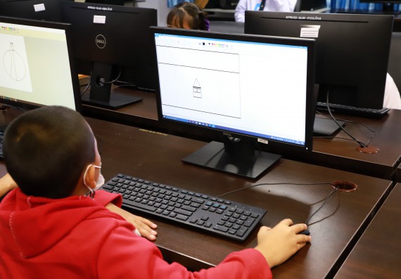 ภาพกิจกรรม  คณะวิทยาศาสตร์และเทคโนโลยีมหาวิทยาลัยราชภัฏกำแพงเพชร จัดงานสัปดาห์วิทยาศาสตร์แห่งชาติ ส่วนภูมิภาค ประจำปี 2565