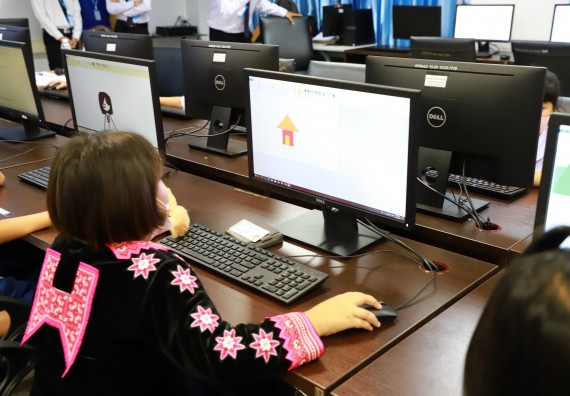 ภาพกิจกรรม  คณะวิทยาศาสตร์และเทคโนโลยีมหาวิทยาลัยราชภัฏกำแพงเพชร จัดงานสัปดาห์วิทยาศาสตร์แห่งชาติ ส่วนภูมิภาค ประจำปี 2565