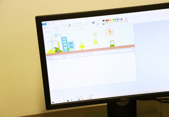 ภาพกิจกรรม  คณะวิทยาศาสตร์และเทคโนโลยีมหาวิทยาลัยราชภัฏกำแพงเพชร จัดงานสัปดาห์วิทยาศาสตร์แห่งชาติ ส่วนภูมิภาค ประจำปี 2565