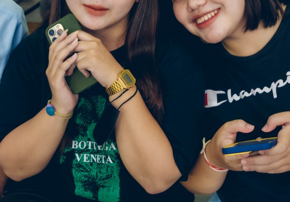 ภาพกิจกรรมคณะวิทยาศาสตร์และเทคโนโลยี จัดโครงการกีฬาสานสัมพันธ์ SCITECH SPORT DAY 2022 คณะวิทยาศาสตร์และเทคโนโลยี มหาวิทยาลัยราชภัฏกำแพงเพชร