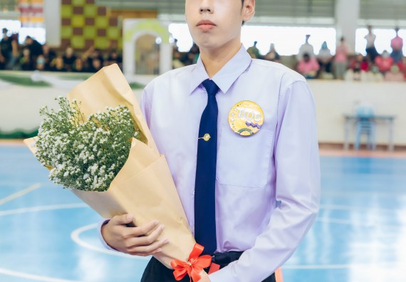 ภาพกิจกรรมคณะวิทยาศาสตร์และเทคโนโลยี จัดโครงการกีฬาสานสัมพันธ์ SCITECH SPORT DAY 2022 คณะวิทยาศาสตร์และเทคโนโลยี มหาวิทยาลัยราชภัฏกำแพงเพชร