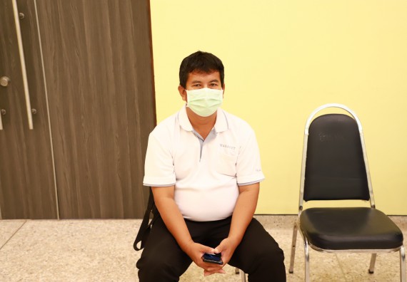 ภาพกิจกรรม โครงการพัฒนานักเรียนห้องเรียนพิเศษ E-SMART โรงเรียนคลองขลุงราษฎร์รังสรรค์  วันที่ 3 กันยายน 2565