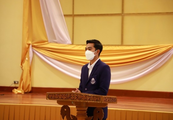 โครงการพัฒนานักเรียนห้องเรียนพิเศษ E-SMART โรงเรียนคลองขลุงราษฎร์รังสรรค์  วันที่ 4 กันยายน 2565 