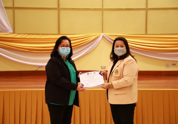 โครงการพัฒนานักเรียนห้องเรียนพิเศษ E-SMART โรงเรียนคลองขลุงราษฎร์รังสรรค์  วันที่ 4 กันยายน 2565 