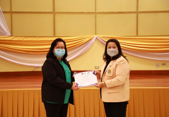 โครงการพัฒนานักเรียนห้องเรียนพิเศษ E-SMART โรงเรียนคลองขลุงราษฎร์รังสรรค์  วันที่ 4 กันยายน 2565 