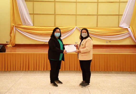 โครงการพัฒนานักเรียนห้องเรียนพิเศษ E-SMART โรงเรียนคลองขลุงราษฎร์รังสรรค์  วันที่ 4 กันยายน 2565 