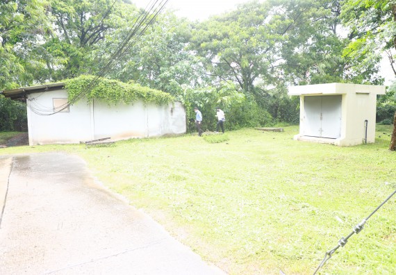 ภาพกิจกรรม  คณะวิทยาศาสตร์และเทคโนโลยี จัดประชุมเพื่อหารือการจัดทำคำตั้งงบประมาณและแผนความต้องการ งบลงทุนเบื้องต้น ประจำปีงบประมาณ พ.ศ.2567