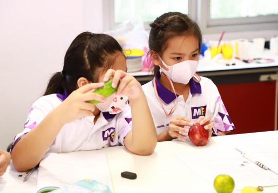 ภาพกิจกรรม  โรงเรียนอนุบาลกำแพงเพชร ร่วมกับคณะวิทยาศาสตร์และเทคโนโลยี จัดโครงการ Science Camp สำหรับนักเรียนห้องเรียนพิเศษ (MEP) ระดับชั้นประถมศึกษาปีที่ 1-6