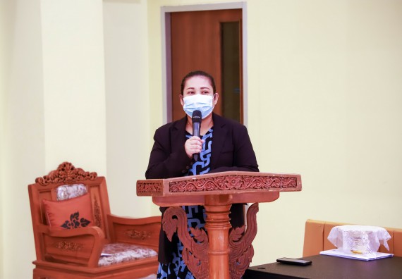 ภาพกิจกรรม  โรงเรียนอนุบาลกำแพงเพชร ร่วมกับคณะวิทยาศาสตร์และเทคโนโลยี จัดโครงการ Science Camp สำหรับนักเรียนห้องเรียนพิเศษ (MEP) ระดับชั้นประถมศึกษาปีที่ 1-6