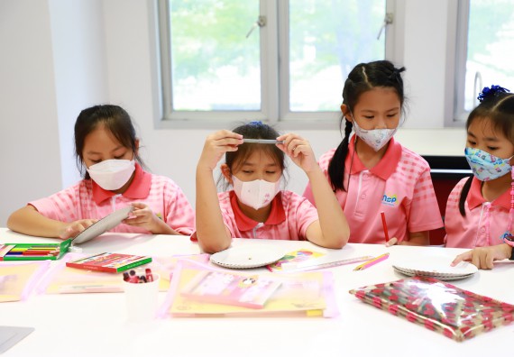 ภาพกิจกรรม โครงการฝึกทักษะเพื่อพัฒนาอัจฉริยะภาพวิทยาศาสตร์ กิจกรรมค่ายวิทยาศาสตร์รุ่นจิ๋ว ห้องเรียนพิเศษคณิตศาสตร์ และวิทยาศาสตร์ (MSP)