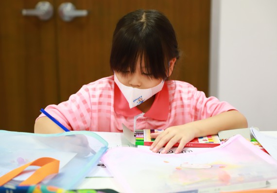 ภาพกิจกรรม โครงการฝึกทักษะเพื่อพัฒนาอัจฉริยะภาพวิทยาศาสตร์ กิจกรรมค่ายวิทยาศาสตร์รุ่นจิ๋ว ห้องเรียนพิเศษคณิตศาสตร์ และวิทยาศาสตร์ (MSP)