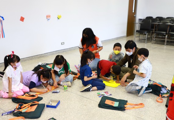 ภาพกิจกรรม โครงการฝึกทักษะเพื่อพัฒนาอัจฉริยะภาพวิทยาศาสตร์ กิจกรรมค่ายวิทยาศาสตร์รุ่นจิ๋ว ห้องเรียนพิเศษคณิตศาสตร์ และวิทยาศาสตร์ (MSP)