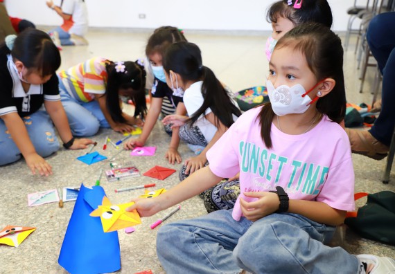 ภาพกิจกรรม โครงการฝึกทักษะเพื่อพัฒนาอัจฉริยะภาพวิทยาศาสตร์ กิจกรรมค่ายวิทยาศาสตร์รุ่นจิ๋ว ห้องเรียนพิเศษคณิตศาสตร์ และวิทยาศาสตร์ (MSP)