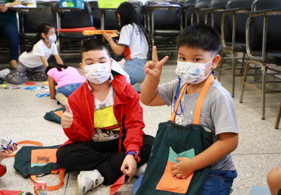 ภาพกิจกรรม โครงการฝึกทักษะเพื่อพัฒนาอัจฉริยะภาพวิทยาศาสตร์ กิจกรรมค่ายวิทยาศาสตร์รุ่นจิ๋ว ห้องเรียนพิเศษคณิตศาสตร์ และวิทยาศาสตร์ (MSP)