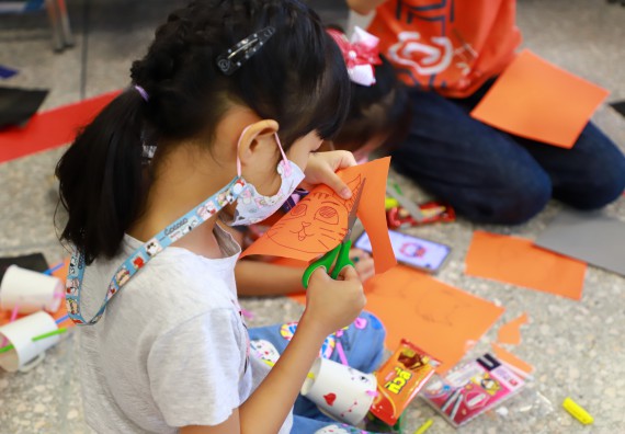 ภาพกิจกรรม โครงการฝึกทักษะเพื่อพัฒนาอัจฉริยะภาพวิทยาศาสตร์ กิจกรรมค่ายวิทยาศาสตร์รุ่นจิ๋ว ห้องเรียนพิเศษคณิตศาสตร์ และวิทยาศาสตร์ (MSP)