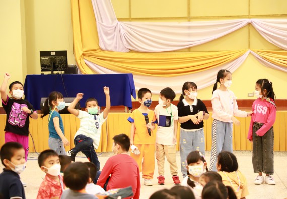 ภาพกิจกรรม โครงการฝึกทักษะเพื่อพัฒนาอัจฉริยะภาพวิทยาศาสตร์ กิจกรรมค่ายวิทยาศาสตร์รุ่นจิ๋ว ห้องเรียนพิเศษคณิตศาสตร์ และวิทยาศาสตร์ (MSP)