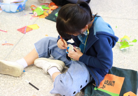 ภาพกิจกรรม โครงการฝึกทักษะเพื่อพัฒนาอัจฉริยะภาพวิทยาศาสตร์ กิจกรรมค่ายวิทยาศาสตร์รุ่นจิ๋ว ห้องเรียนพิเศษคณิตศาสตร์ และวิทยาศาสตร์ (MSP)