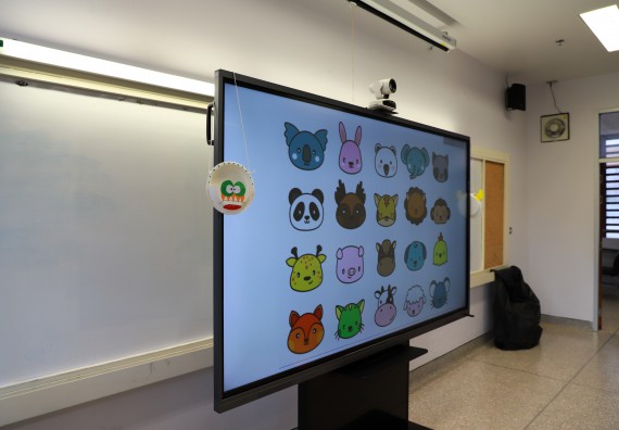 ภาพกิจกรรม โครงการฝึกทักษะเพื่อพัฒนาอัจฉริยะภาพวิทยาศาสตร์ กิจกรรมค่ายวิทยาศาสตร์รุ่นจิ๋ว ห้องเรียนพิเศษคณิตศาสตร์ และวิทยาศาสตร์ (MSP)