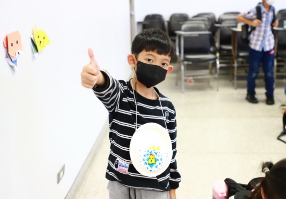 ภาพกิจกรรม โครงการฝึกทักษะเพื่อพัฒนาอัจฉริยะภาพวิทยาศาสตร์ กิจกรรมค่ายวิทยาศาสตร์รุ่นจิ๋ว ห้องเรียนพิเศษคณิตศาสตร์ และวิทยาศาสตร์ (MSP)