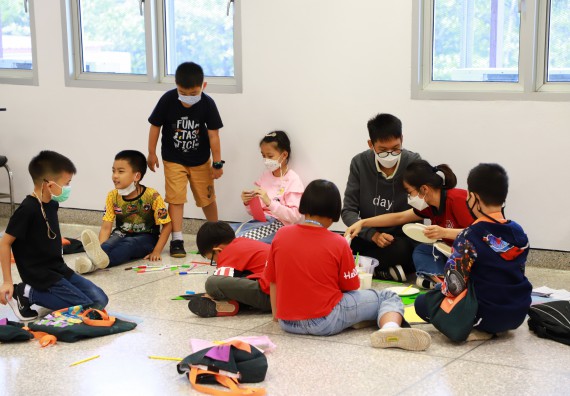 ภาพกิจกรรม โครงการฝึกทักษะเพื่อพัฒนาอัจฉริยะภาพวิทยาศาสตร์ กิจกรรมค่ายวิทยาศาสตร์รุ่นจิ๋ว ห้องเรียนพิเศษคณิตศาสตร์ และวิทยาศาสตร์ (MSP)