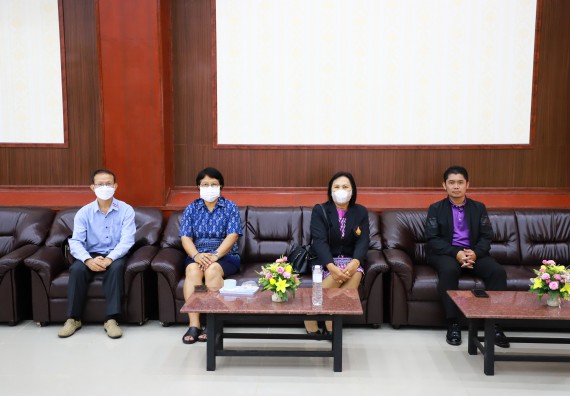 ภาพกิจกรรม  คณะวิทยาศาสตร์และเทคโนโลยี จัดกิจกรรมค่ายวิทยาศาสตร์เทคโนโลยีและดาราศาสตร์  โรงเรียนราชประชานุเคราะห์ 55