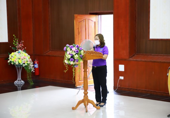 ภาพกิจกรรม  คณะวิทยาศาสตร์และเทคโนโลยี จัดกิจกรรมค่ายวิทยาศาสตร์เทคโนโลยีและดาราศาสตร์  โรงเรียนราชประชานุเคราะห์ 55