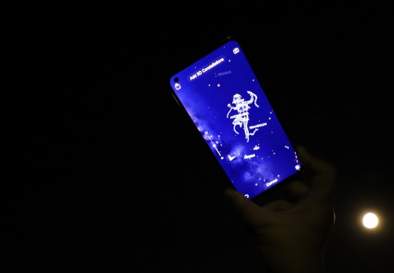 ภาพกิจกรรม  คณะวิทยาศาสตร์และเทคโนโลยี จัดกิจกรรมค่ายวิทยาศาสตร์เทคโนโลยีและดาราศาสตร์  โรงเรียนราชประชานุเคราะห์ 55