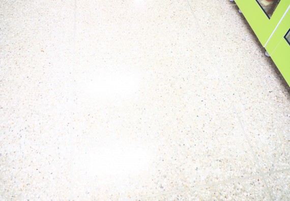 ภาพกิจกรรม  ศูนย์วิทยาศาสตร์และวิทยาศาสตร์ประยุกต์ จัดอบรมเชิงปฏิบัติการมาตรฐานความปลอดภัยห้องปฏิบัติการเคมี รูปแบบ Peer evaluation