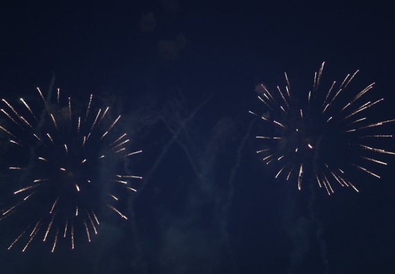 ภาพกิจกรรม  สโมสรนักศึกษา คณะวิทยาศาสตร์และเทคโนโลยี เข้าร่วมกีฬาระหว่างคณะ ปลาบึกเกมส์ ครั้งที่ 20