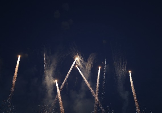 ภาพกิจกรรม  สโมสรนักศึกษา คณะวิทยาศาสตร์และเทคโนโลยี เข้าร่วมกีฬาระหว่างคณะ ปลาบึกเกมส์ ครั้งที่ 20