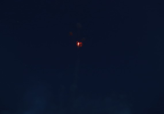 ภาพกิจกรรม  สโมสรนักศึกษา คณะวิทยาศาสตร์และเทคโนโลยี เข้าร่วมกีฬาระหว่างคณะ ปลาบึกเกมส์ ครั้งที่ 20