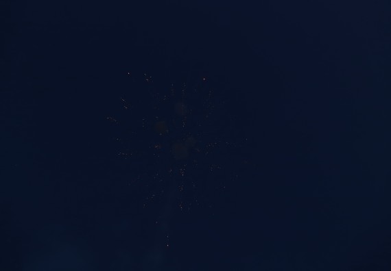 ภาพกิจกรรม  สโมสรนักศึกษา คณะวิทยาศาสตร์และเทคโนโลยี เข้าร่วมกีฬาระหว่างคณะ ปลาบึกเกมส์ ครั้งที่ 20