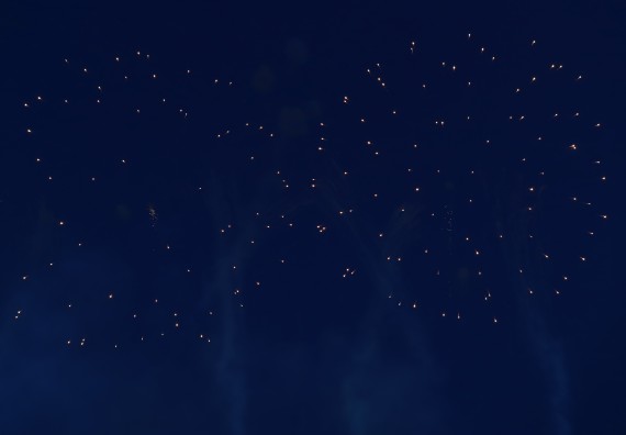 ภาพกิจกรรม  สโมสรนักศึกษา คณะวิทยาศาสตร์และเทคโนโลยี เข้าร่วมกีฬาระหว่างคณะ ปลาบึกเกมส์ ครั้งที่ 20