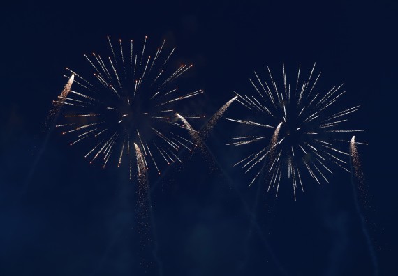 ภาพกิจกรรม  สโมสรนักศึกษา คณะวิทยาศาสตร์และเทคโนโลยี เข้าร่วมกีฬาระหว่างคณะ ปลาบึกเกมส์ ครั้งที่ 20