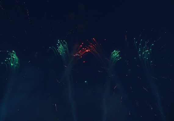 ภาพกิจกรรม  สโมสรนักศึกษา คณะวิทยาศาสตร์และเทคโนโลยี เข้าร่วมกีฬาระหว่างคณะ ปลาบึกเกมส์ ครั้งที่ 20