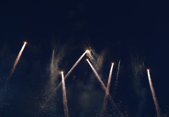 ภาพกิจกรรม  สโมสรนักศึกษา คณะวิทยาศาสตร์และเทคโนโลยี เข้าร่วมกีฬาระหว่างคณะ ปลาบึกเกมส์ ครั้งที่ 20