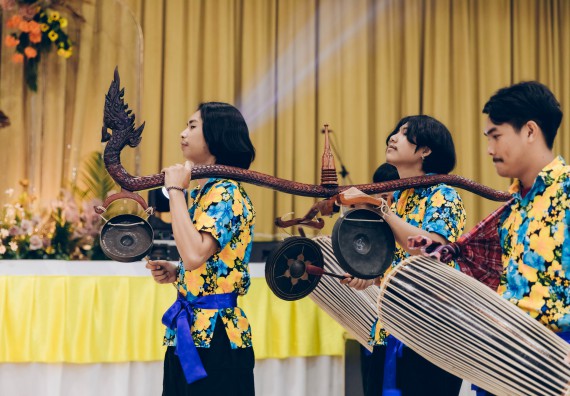 คณะวิทยาศาสตร์และเทคโนโลยี มหาวิทยาลัยราชภัฏกำแพงเพชร  เข้าร่วมโครงการเสริมสร้างความรู้และทักษะการประกันคุณภาพการศึกษาสำหรับบัณฑิตนักปฏิบัติด้วยกระบวนการทางวิทยาศาสตร์และภาคีเครือข่าย ๘ ราชภัฏภาคเหนือ