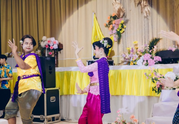 คณะวิทยาศาสตร์และเทคโนโลยี มหาวิทยาลัยราชภัฏกำแพงเพชร  เข้าร่วมโครงการเสริมสร้างความรู้และทักษะการประกันคุณภาพการศึกษาสำหรับบัณฑิตนักปฏิบัติด้วยกระบวนการทางวิทยาศาสตร์และภาคีเครือข่าย ๘ ราชภัฏภาคเหนือ