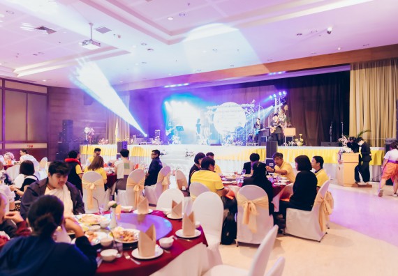 คณะวิทยาศาสตร์และเทคโนโลยี มหาวิทยาลัยราชภัฏกำแพงเพชร  เข้าร่วมโครงการเสริมสร้างความรู้และทักษะการประกันคุณภาพการศึกษาสำหรับบัณฑิตนักปฏิบัติด้วยกระบวนการทางวิทยาศาสตร์และภาคีเครือข่าย ๘ ราชภัฏภาคเหนือ