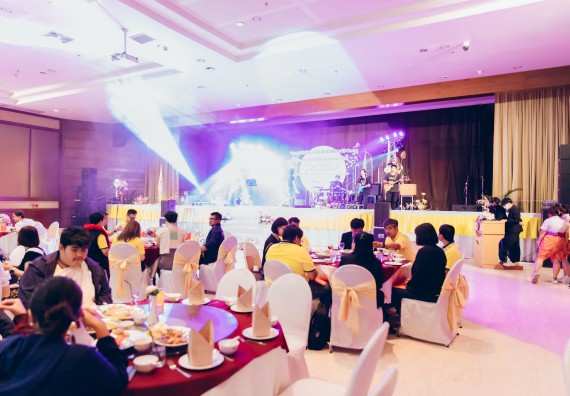 คณะวิทยาศาสตร์และเทคโนโลยี มหาวิทยาลัยราชภัฏกำแพงเพชร  เข้าร่วมโครงการเสริมสร้างความรู้และทักษะการประกันคุณภาพการศึกษาสำหรับบัณฑิตนักปฏิบัติด้วยกระบวนการทางวิทยาศาสตร์และภาคีเครือข่าย ๘ ราชภัฏภาคเหนือ