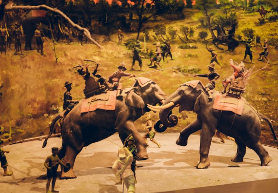 คณะวิทยาศาสตร์และเทคโนโลยี มหาวิทยาลัยราชภัฏกำแพงเพชร  เข้าร่วมโครงการเสริมสร้างความรู้และทักษะการประกันคุณภาพการศึกษาสำหรับบัณฑิตนักปฏิบัติด้วยกระบวนการทางวิทยาศาสตร์และภาคีเครือข่าย ๘ ราชภัฏภาคเหนือ