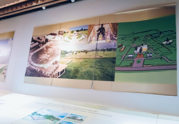 คณะวิทยาศาสตร์และเทคโนโลยี มหาวิทยาลัยราชภัฏกำแพงเพชร  เข้าร่วมโครงการเสริมสร้างความรู้และทักษะการประกันคุณภาพการศึกษาสำหรับบัณฑิตนักปฏิบัติด้วยกระบวนการทางวิทยาศาสตร์และภาคีเครือข่าย ๘ ราชภัฏภาคเหนือ