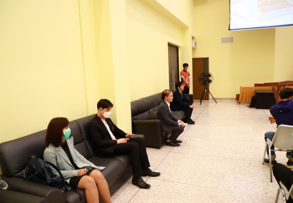 ภาพกิจกรรม  โปรแกรมวิชาวิทยาการคอมพิวเตอร์และเทคโนโลยีสารสนเทศ จัดกิจกรรมส่งเสริมการเรียนรู้ตลอดชีวิต ประจำปีงบประมาณ 2566