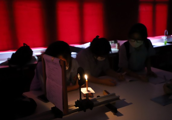 ภาพกิจกรรม  คณะวิทยาศาสตร์และเทคโนโลยี จัดกิจกรรมสร้างเสริมทักษะกระบวนการทางวิทยาศาสตร์สู่มาตรฐานสากล ให้กับนักเรียนระดับชั้นมัธยมศึกษาปีที่ 5 โรงเรียนตากพิทยาคม