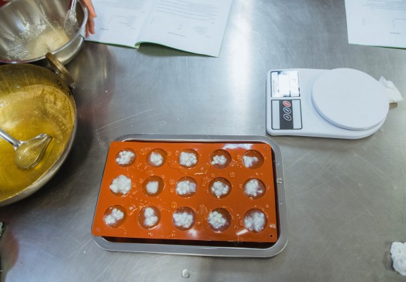 ภาพกิจกรรม   คณะวิทยาศาสตร์และเทคโนโลยี มหาวิทยาลัยราชภัฏกำแพงเพชร ร่วมกับโรงเรียนกำแพงเพชรพิทยาคม จัดโครงการค่ายวิทยาศาสตร์นักเรียนห้องเรียนพิเศษ