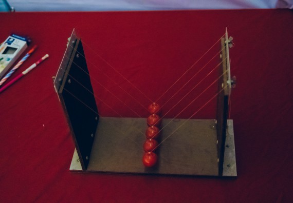 ภาพกิจกรรม  คณะวิทยาศาสตร์และเทคโนโลยี จัดนิทรรศการและกิจกรรมด้านวิทยาศาสตร์ เทคโนโลยีและนวัตกรรม (วทน.)  งานสัปดาห์วิทยาศาสตร์แห่งชาติ ส่วนภูมิภาค ประจำปี 2566