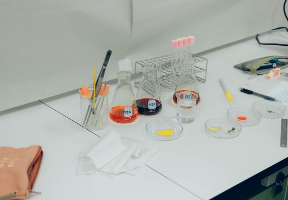 ภาพกิจกรรม  คณะวิทยาศาสตร์และเทคโนโลยี จัดการแข่งขันทักษะทางวิทยาศาสตร์และเทคโนโลยี ระดับมัธยมศึกษาตอนต้น มัธยมศึกษาตอนปลาย งานสัปดาห์วิทยาศาสตร์แห่งชาติ ส่วนภูมิภาค ประจำปี 2566