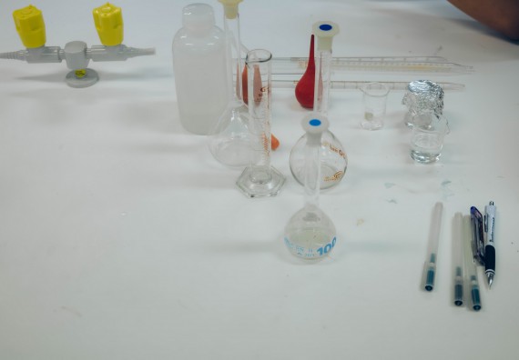 ภาพกิจกรรม  คณะวิทยาศาสตร์และเทคโนโลยี จัดการแข่งขันทักษะทางวิทยาศาสตร์และเทคโนโลยี ระดับมัธยมศึกษาตอนต้น มัธยมศึกษาตอนปลาย งานสัปดาห์วิทยาศาสตร์แห่งชาติ ส่วนภูมิภาค ประจำปี 2566