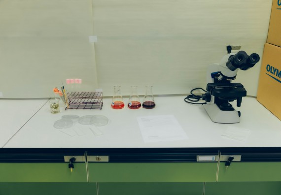 ภาพกิจกรรม  คณะวิทยาศาสตร์และเทคโนโลยี จัดการแข่งขันทักษะทางวิทยาศาสตร์และเทคโนโลยี ระดับมัธยมศึกษาตอนต้น มัธยมศึกษาตอนปลาย งานสัปดาห์วิทยาศาสตร์แห่งชาติ ส่วนภูมิภาค ประจำปี 2566