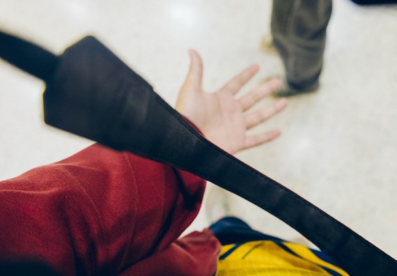 ภาพกิจกรรม  คณะวิทยาศาสตร์และเทคโนโลยี การประกวดนวัตกรรมทางอาหาร ระดับมัธยมศึกษาตอนปลาย งานสัปดาห์วิทยาศาสตร์แห่งชาติ ส่วนภูมิภาค ประจำปี 2566